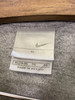Y2K Vintage NIKE 耐克 短袖T恤 _SST(XL) 商品缩略图2