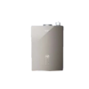 史密斯/燃气热水器/JSQ31-UJSWi/燃气热水器 商品缩略图0