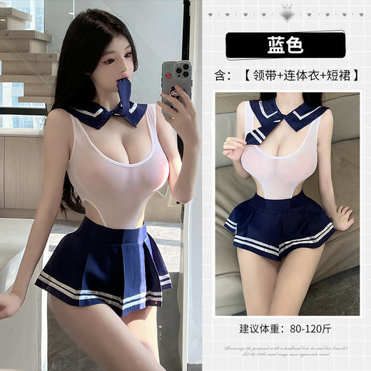 赠品A 商品图11