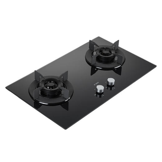 【石家庄】方太/灶具/01-TD7B/全新一代高效直喷大火力灶具 商品图1