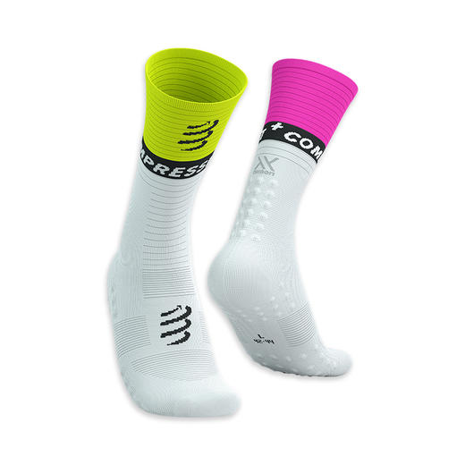 CS压缩中筒袜V2.0 mid compression socks 商品图0