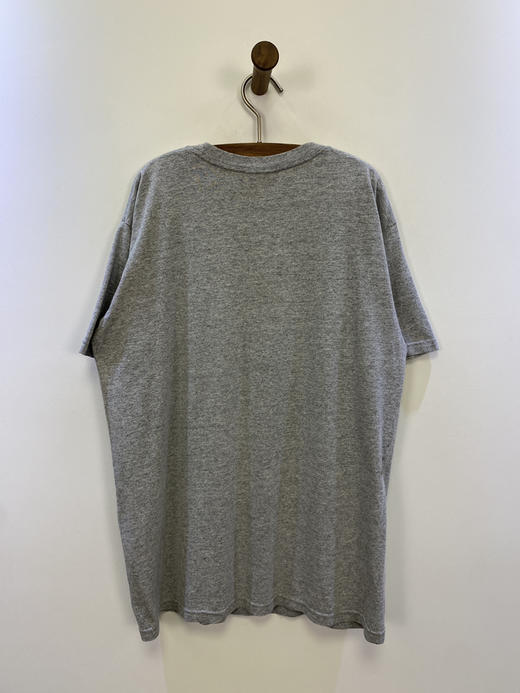 Y2K Vintage NIKE 耐克 短袖T恤 _SST(XL) 商品图3