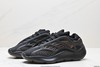 阿迪达斯Adidas Yeezy 700 V3低帮运动休闲鞋GY0260男女鞋 商品缩略图3