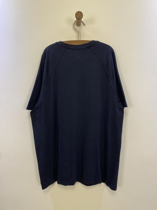 Champion 冠军 密西根大学 短袖T恤 _SST(L) 商品图3