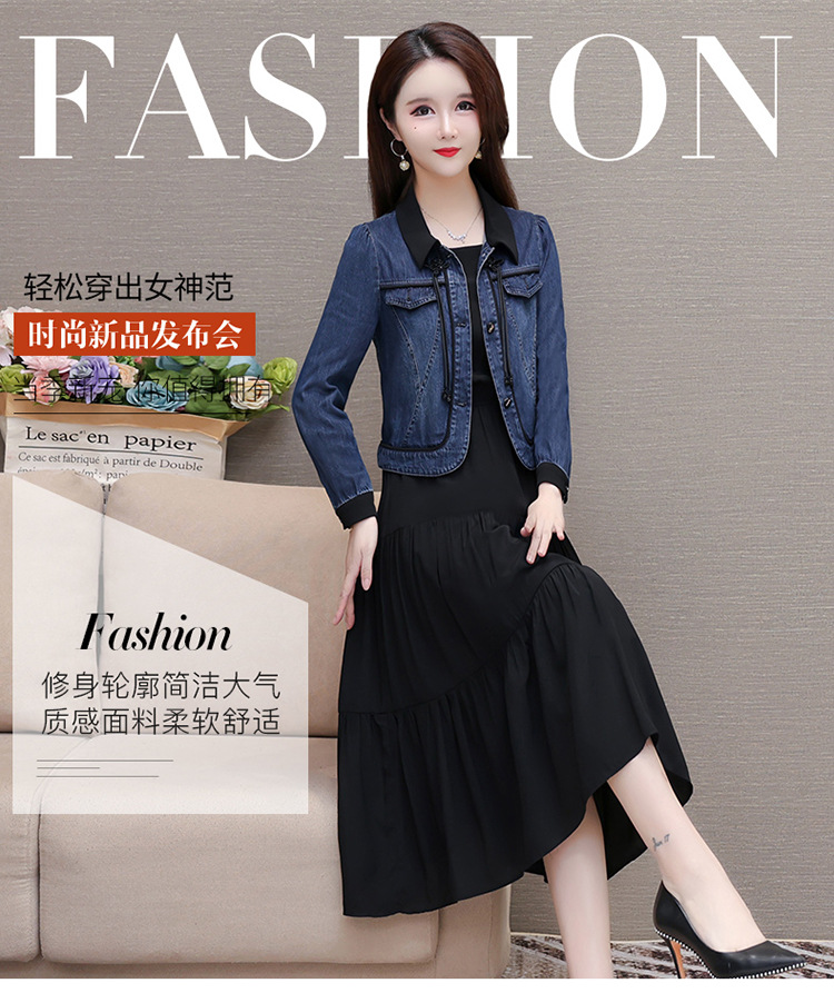 hm+RgvKtz9QaeQvmdiimfCl/ZW2TxQMrCNYB