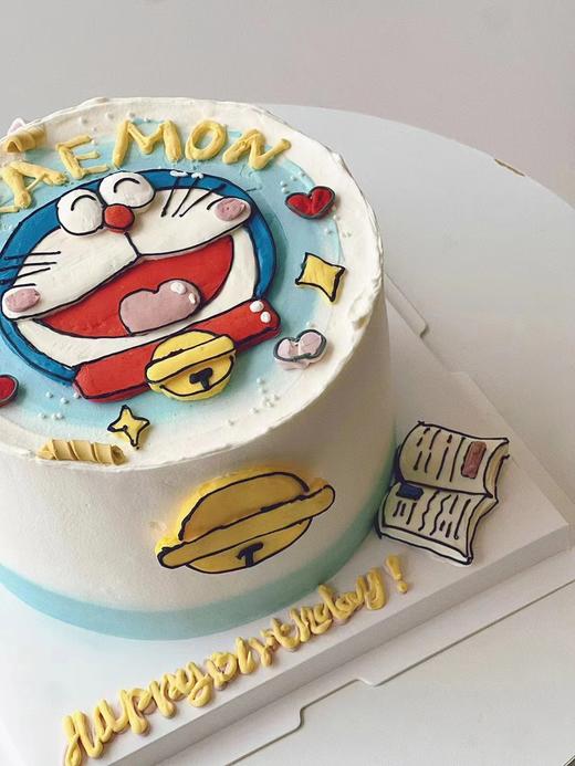 小叮当（提前24小时预订） 商品图1