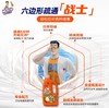 威猛先生管道速效疏通啫喱强效瓦解厨房堵塞通960ml 商品缩略图6