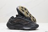 阿迪达斯Adidas Yeezy 700 V3低帮运动休闲鞋GY0260男女鞋 商品缩略图4