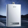 史密斯/燃气热水器/JSQ31-CLD/16L恒温燃气热水器 商品缩略图1
