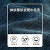 男童牛仔裤秋季新款宝宝韩版长裤小童直筒裤百搭秋装儿童休闲裤潮 商品缩略图2