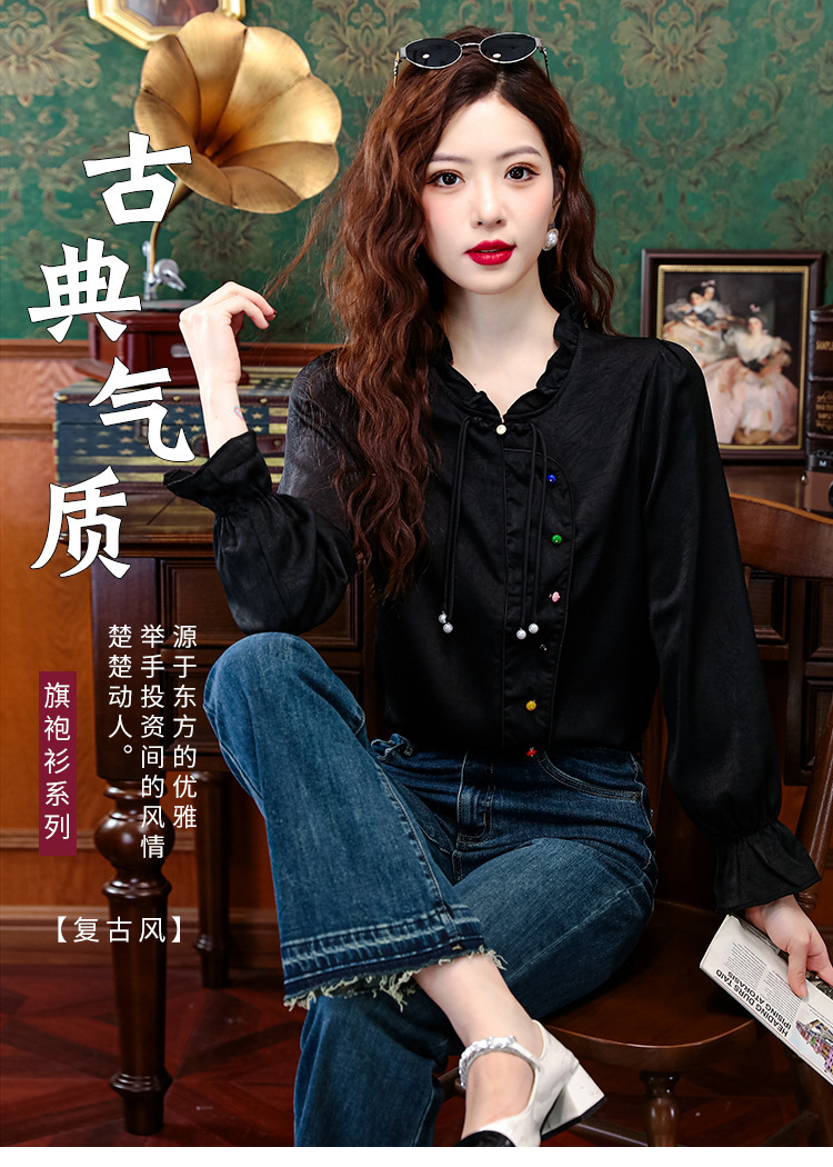 hm+RgvKtz9QaeQvmdiimfCh2ZWyfxQIkTpI6