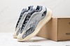 阿迪达斯Adidas Yeezy 700 V3低帮运动休闲鞋GY0260男女鞋 商品缩略图7