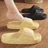 凉拖鞋女士夏季2024新款室内家居浴室防滑情侣家用eva软底拖鞋男 商品缩略图0