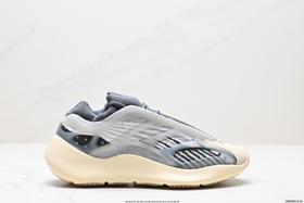 阿迪达斯Adidas Yeezy 700 V3低帮运动休闲鞋GY0260男女鞋