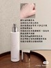 【清仓好价】赫丽尔斯晶耀酵萃肌底精华水100ml （效期至2025） 商品缩略图1