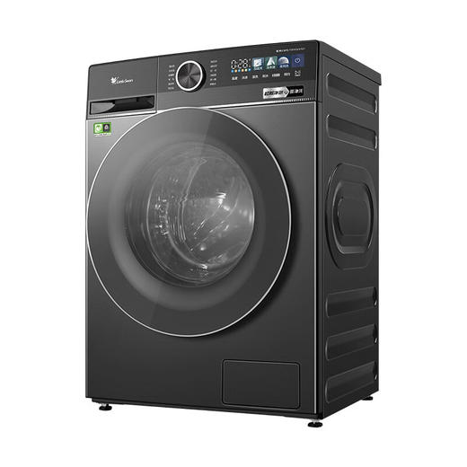 小天鹅/洗衣机/TG100QC670IT 商品图0