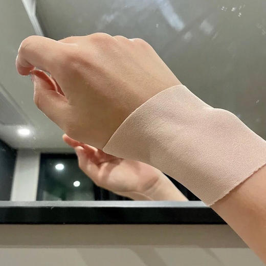 【团购】 商品图0