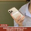 【应季好物】MAGSAFE无线磁吸充电宝  5000毫安/10000毫安 商品缩略图0