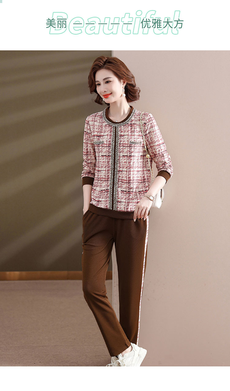 i22VifOtztSBuvrBbg2WeUGh6stU0c9ryEAA