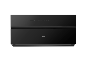 老板/烟机/7765-U1M