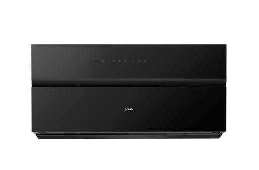 老板/烟机/7765-U1M 商品图0