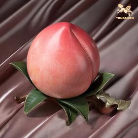 7F  铜师傅  福寿