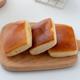 牛奶小方