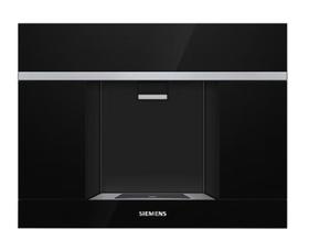 西门子WS5053BC1C嵌饮机