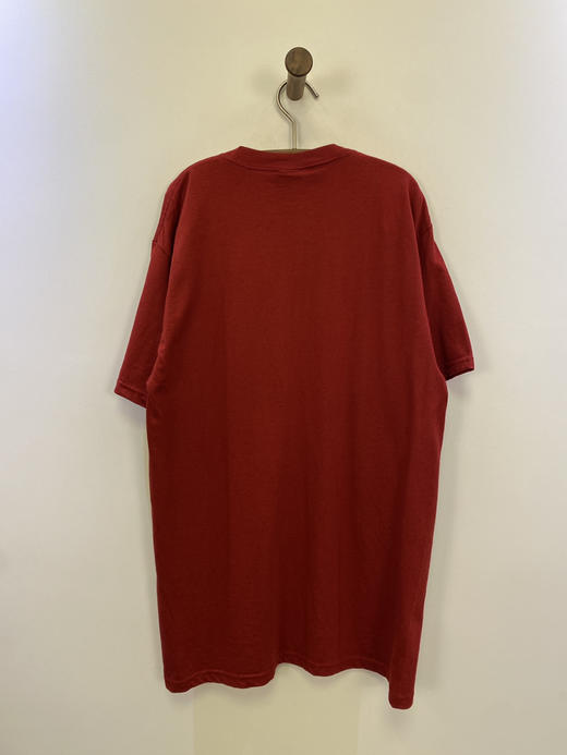 Y2K Vintage Champion 冠军 短袖T恤 _SST(M) 商品图3