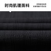 【新款DPX】大依优型大码轻商务翻领外套口袋夹克男装胖子春夹克宽松外套男 商品缩略图3