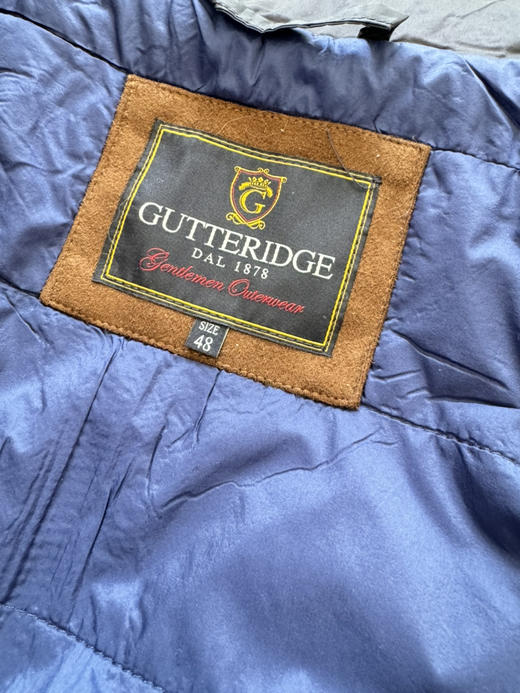 机能性马甲。    藏青色。 自己备注号码。 商品图2