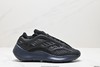 阿迪达斯Adidas Yeezy 700 V3低帮运动休闲鞋GY0260男女鞋 商品缩略图0