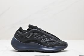 阿迪达斯Adidas Yeezy 700 V3低帮运动休闲鞋GY0260男女鞋