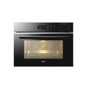 老板/蒸烤一体机/KZQS-45-CQ9130