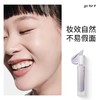 玛丽黛佳自由独白调色隔离乳01晨露紫 商品缩略图3