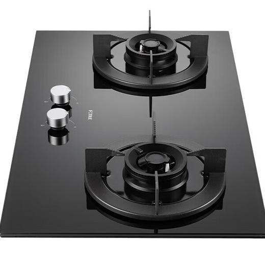 【石家庄】方太/灶具/01-TD7B/全新一代高效直喷大火力灶具 商品图4