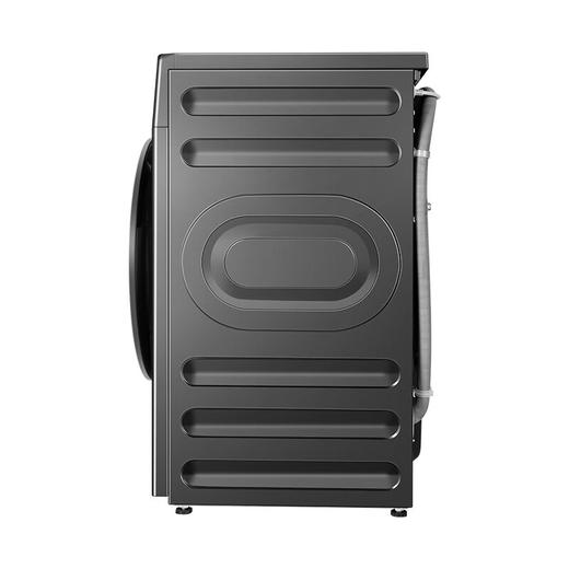 小天鹅/洗衣机/TG100QC670IT 商品图3