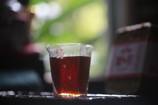 繁茂之境 花香连绵 | 携谁隐·繁花（2017）新品上市 商品图9