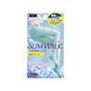 日本进口 SLIMWALK丝翎 美腿压力袜 缓解疲劳 商品缩略图6