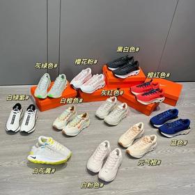 专门为行走而设计沟子Motiva波浪运动鞋