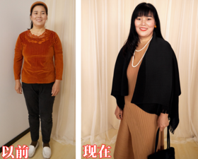  仅需69元！零束缚零压力！提拉聚拢内衣，一秒穿出浑圆芭比胸！太绝了！ 