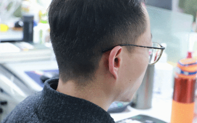  国产耳机让我破防！不到200元，竟然体验这么好…… 