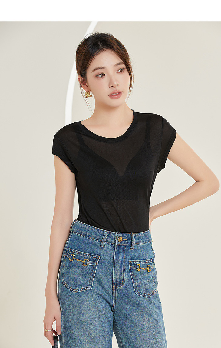 i22VifOtztSBuvrBbg2WeUGg6spc0c5p7Hq0