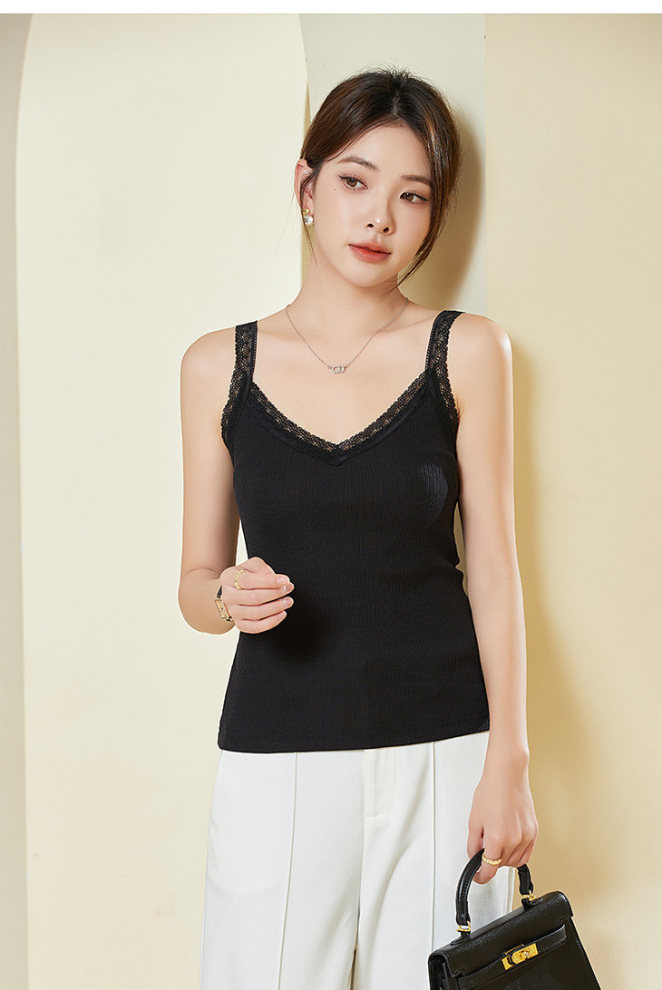 i22VifOtztSBuvrBbg2WeUGg6spc0c5p7H6y