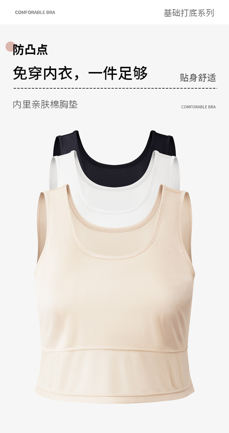 i22VifOtztSBuvrBbg2WeUGg6spc0c5m3HAP