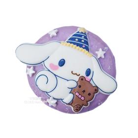 【玉桂狗】帽子款