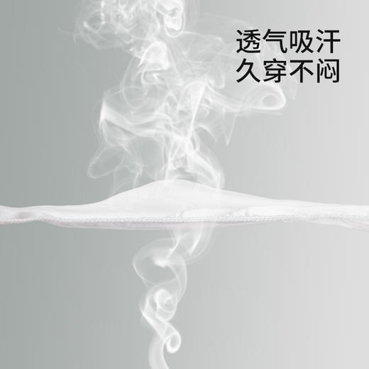 FaSoLa一次性内裤男女旅行棉质产后产妇月子儿童免洗孕妇纸内裤旅游短裤 商品图4