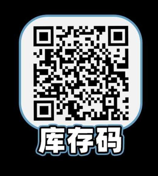 monica mor年抛正价活动，138/一副，258/两副，298/三副（商品详情任选） 商品图4