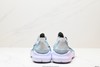 耐克Nike Epic React Flyknit赤足轻便休闲运动跑步鞋942839男女鞋 商品缩略图5