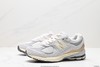 新百伦New Balance M2002系列经典复古运动跑步鞋M2002RCA男女鞋 商品缩略图3